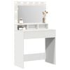 Product Thumbnail Image 3 of 14