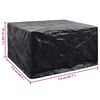 Product Thumbnail Image 6 of 6