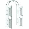 Product Thumbnail Image 5 of 10
