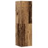 Product Thumbnail Image 6 of 12