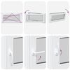Product Thumbnail Image 10 of 13