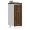 Product Thumbnail Image 3 of 13