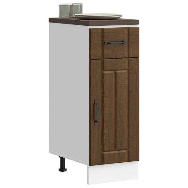 Showing Product Image 3 of 13