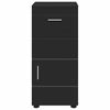 Product Thumbnail Image 6 of 15