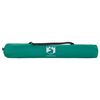 Product Thumbnail Image 8 of 14