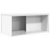 Product Thumbnail Image 5 of 16