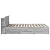 Product Thumbnail Image 5 of 11