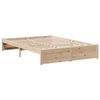 Product Thumbnail Image 5 of 11