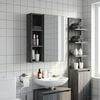 Product Thumbnail Image 2 of 11