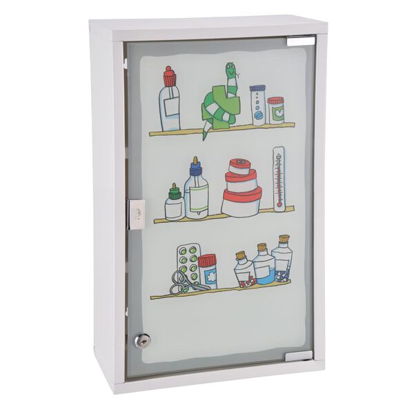 Showing Product Image 2 of 3