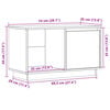 Product Thumbnail Image 11 of 11