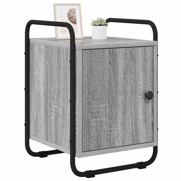 Showing Product Image 3 of 12