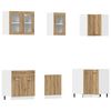 Product Thumbnail Image 4 of 12