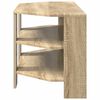 Product Thumbnail Image 6 of 11