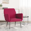 Product Thumbnail Image 2 of 8