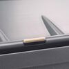 Product Thumbnail Image 10 of 15