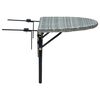 Product Thumbnail Image 3 of 9
