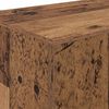 Product Thumbnail Image 9 of 14