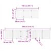 Product Thumbnail Image 11 of 12