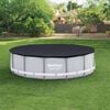 Product Thumbnail Image 5 of 9