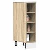 Product Thumbnail Image 2 of 10
