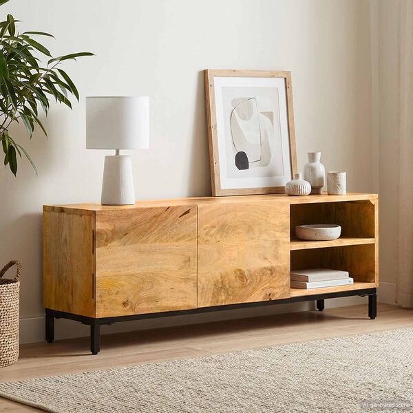 Showing Product Image 2 of 13