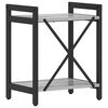 Product Thumbnail Image 7 of 13