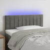 Product Thumbnail Image 2 of 13