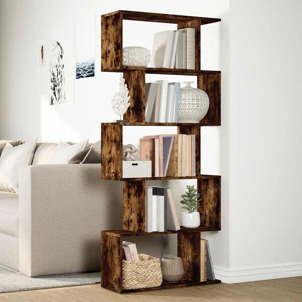 Showing Product Image 4 of 12
