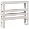 Product Thumbnail Image 8 of 12