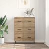 Product Thumbnail Image 4 of 15