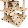 Product Thumbnail Image 3 of 4