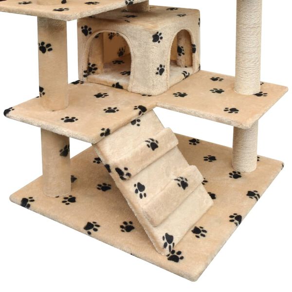 Showing Product Image 3 of 4