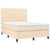 Product Thumbnail Image 3 of 16