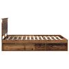 Product Thumbnail Image 8 of 13
