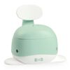Baninni Potty Trainer Whale Green