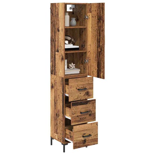 Showing Product Image 3 of 16