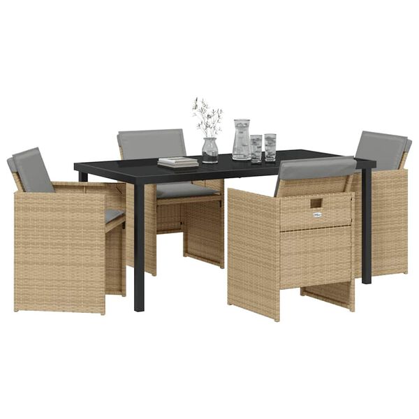 Showing Product Image 3 of 11