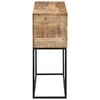 Product Thumbnail Image 5 of 10