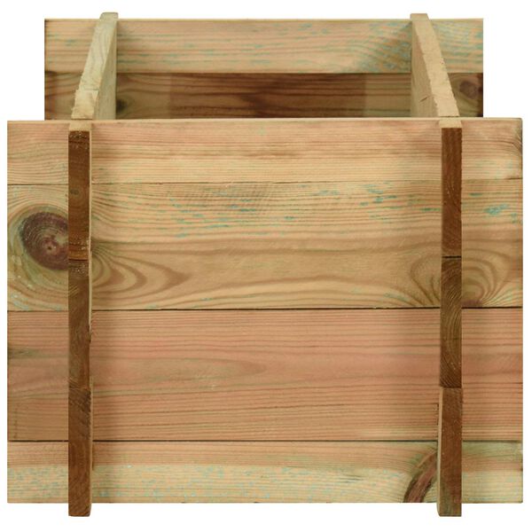 Showing Product Image 3 of 5
