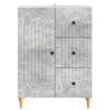 Product Thumbnail Image 6 of 12