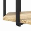 Product Thumbnail Image 8 of 10