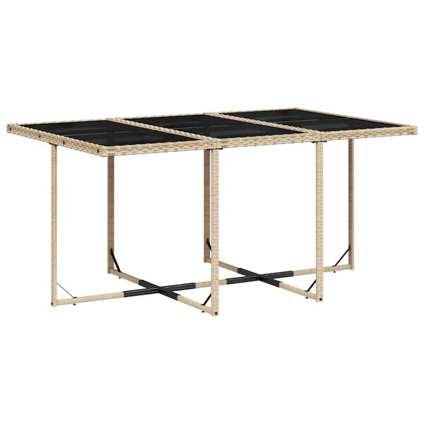 Showing Product Image 4 of 17