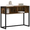 Product Thumbnail Image 3 of 12