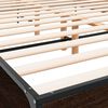 Product Thumbnail Image 7 of 9