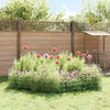 Product Thumbnail Image 4 of 10