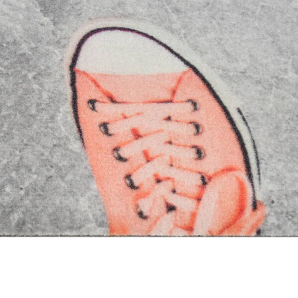 Showing Product Image 4 of 5