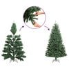Product Thumbnail Image 6 of 7