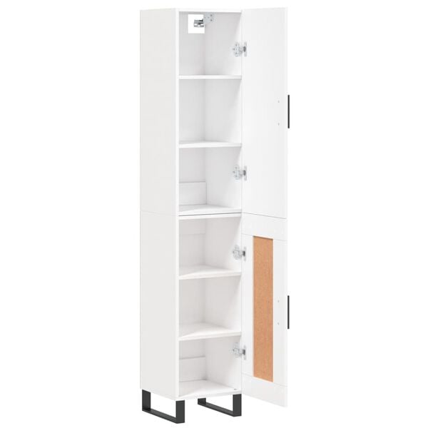 Showing Product Image 4 of 14