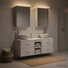 Product Thumbnail Image 4 of 16